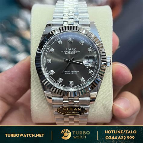 đồng hồ rolex fake cao cấp|dong watch Rolex.